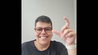 05- O sermão da montanha 🌄 _Rodolfo Calligaris _Bem-aventurados os misericordiosos.