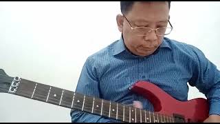 Download lagu Gambaran Cinta - Guitar mp3