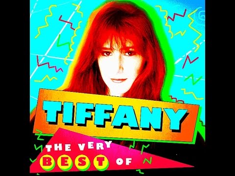 download lagu mp3 mp4 Tiffany Greatest Hits, download mp3 Tiffany Greatest Hits free download, download mp3 Tiffany Greatest Hits
