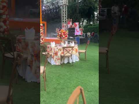 Wedding Decorator portfolio by Kiaan Event in Delhi - Photo 1