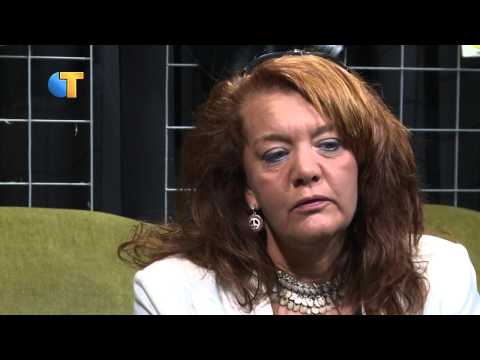 Clip van de Week: Manuela Rokven