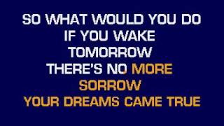 CB30021 02   LFO   Life Is Good