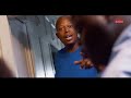 Mampintsha Feat Dj Tira, Babes Wodumo & Campmasters- Khona Iyngane Lay'Ndlini (Official Music Video)