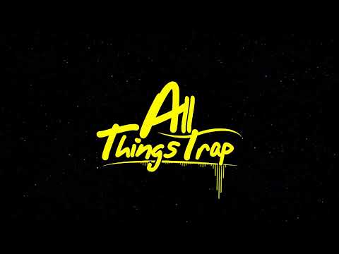 Rell the Soundbender - Angels x Demons (CAMSHIP Remix)