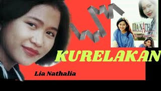 Download lagu 𝙆𝙐𝙍𝙀𝙇𝘼𝙆𝘼𝙉 - 𝙇𝙞𝙖 𝙉𝙖𝙩𝙝𝙖𝙡𝙞𝙖 #Lianathalia #nikeardilla #ressa1310 #amelamelia #deddydores #slowrock mp3