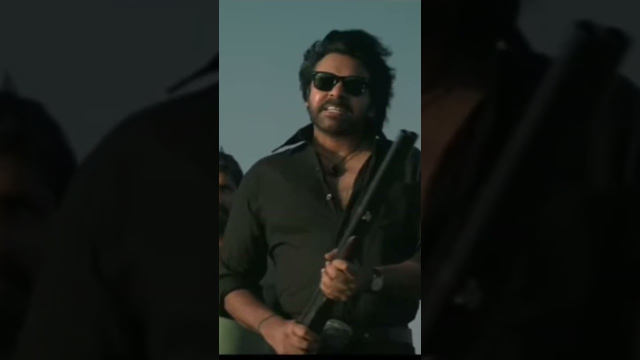 #OG #Firestorm Lyric Video Arachakam 😍💥💥