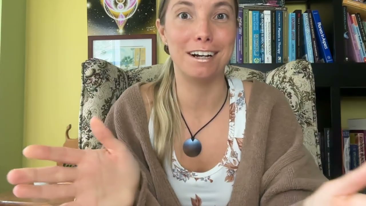 Natal Mars Square Pluto : Powerhouse of Energy