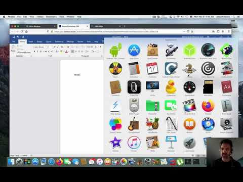 HTML 5 for Citrix Xen App & Xen Desktop (N90X) Config & upgrade from 7.8 to 7.15 LTSR