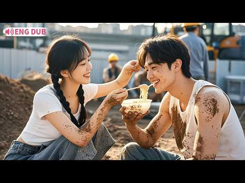 CEO Faked Being Poor&Was Rejected by 999 Gold Diggers on Blind Dates. Only This Rural Girl Said Yes!