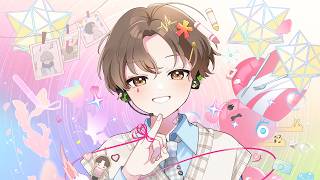 「愛言葉V」歌ってみた - 少年T