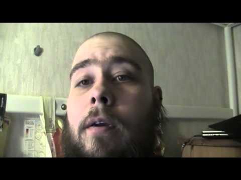 Meni noin vähän yli tunti ja  samajuttu