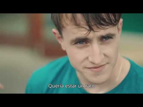 13JAW -  TÚ CONMIGO