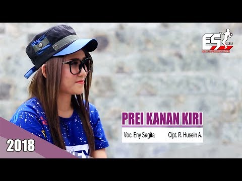 Eny Sagita – Prei Kanan Kiri [OFFICIAL]