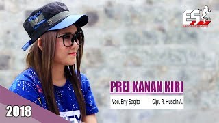 Download lagu Eny Sagita - Prei Kanan Kiri | Dangdut ( Music Video) mp3