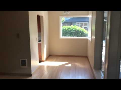 Zh345-349 - Video 2 of 2