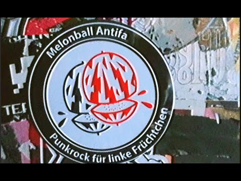 Melonball – 129 (Official Music Video)