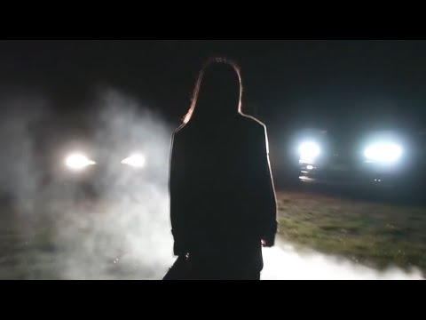 Danya Vodovoz - The Dealer (Video by Braden McDonald)