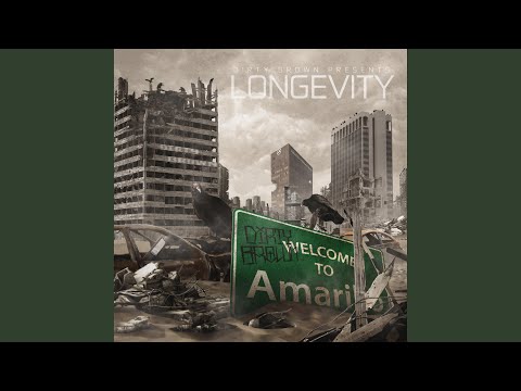 Block Bleeding (feat. E-Roc, Chato Cervantes & LiL E)