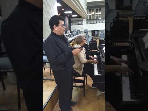 VENCENDO COM O BOM CAPITÃO (H.C,) 501