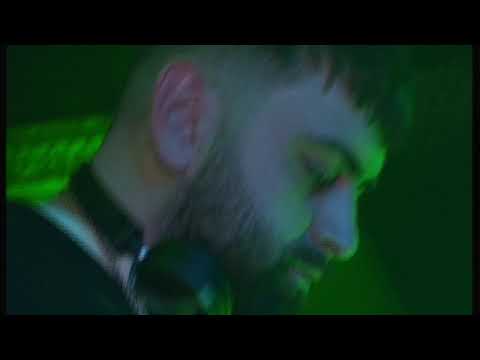 Benton w/ Toast, logan & JoSoSick | Keep Hush Live: Shitty Dubstep Takeover