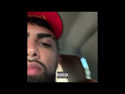 Jay Wheeler - Ma (Freestyle)