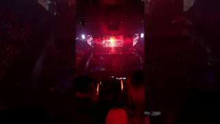 20190126 Bii畢書盡(Nothing At All+Let's Drunk)