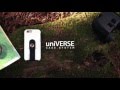 OtterBox uniVERSE Case System | Install Guide