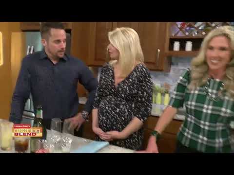 Bife do Rococó | Mistura Matinal