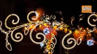 salerno-parcheggiatori-laureati-per-luci-d-artista