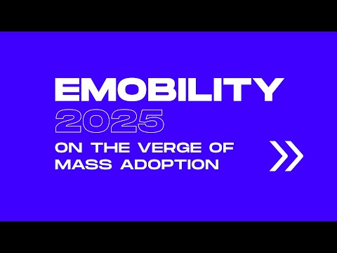 #ICNC21 | intercharge network conference 2021 | Official Aftermovie