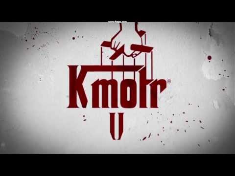 The Godfather 2 uvod