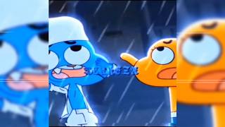 Funk A Beat - Rain video