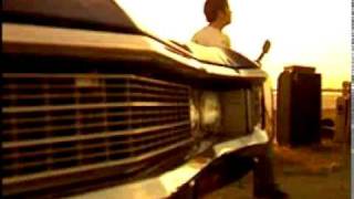 "Chasing the Sundown" Music Video