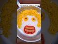 How to help MOM with cooking dinner, properly😌❤️🍳| CHEFKOUDY