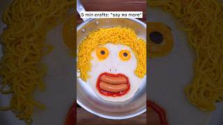 How to help MOM with cooking dinner, properly😌❤️🍳| CHEFKOUDY