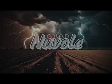 NUVOLE - M.etik Prod (Type beat style Drill)