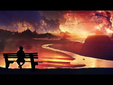 Flavis - (Nie)zwykły dzień