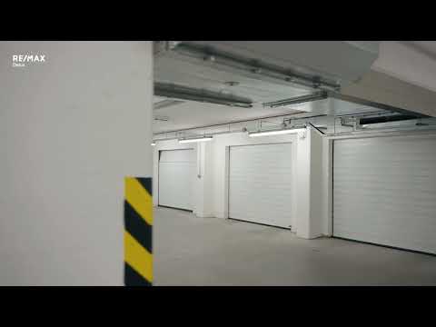 Video z << Prodej garáže, 21.8 m2, Brno >>