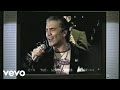 Alejandro Fernandez - Eres (Video Clip) 