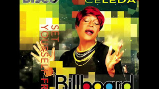 Dirty Disco Featuring Celeda