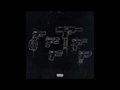 Video thumbnail for Theft (I Don’t Like You)