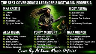 Download lagu 25 Lagu Nostalgia Indonesia Terbaik Sepanjang Masa Versi Rock Vokal Serak Basah Bikin Merinding !! mp3 Download lagu 25 Lagu Nostalgia Indonesia Terbaik Sepanjang Masa Versi Rock Vokal Serak Basah Bikin Merinding !! mp3