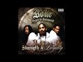 Bone Thugs-n-Harmony - C-Town [Explicit]