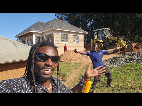 my brother just Did it