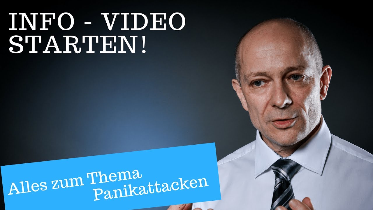 Video: Audio-Hypnose