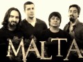 Malta - Supernova 