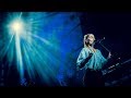 London Grammar - Rooting For You (live)