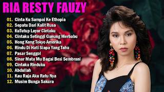 Download lagu Ria Resty Fauzy | Lagu Tembang Kenangan Populer 2026 🌹 Nostalgia Emas Sepanjang Masa mp3 Download lagu Ria Resty Fauzy | Lagu Tembang Kenangan Populer 2026 🌹 Nostalgia Emas Sepanjang Masa mp3