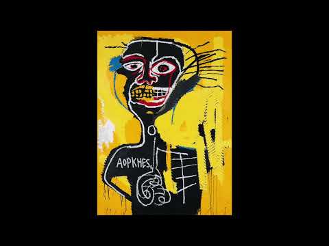 (free) OG Keemo x Gianni Suave Type Beat "Blitz" 2024