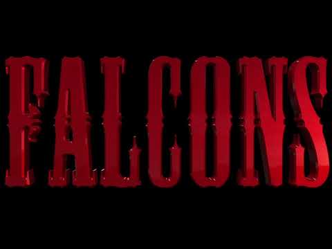 2017 Players vs Coaches and Parents